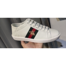 Gucci Casual Shoes